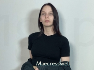 Maecresswell