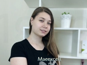 Maeexcell