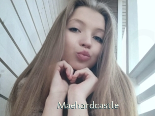 Maehardcastle