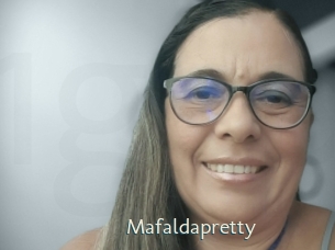 Mafaldapretty