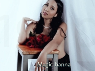 Magic_hanna