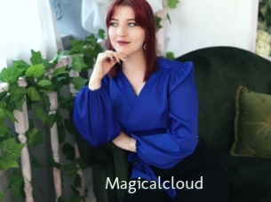 Magicalcloud