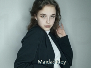 Maidadilley