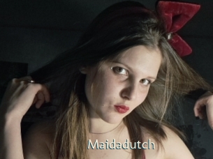 Maidadutch