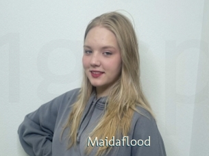 Maidaflood