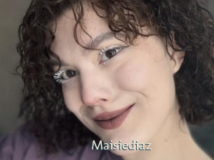 Maisiediaz