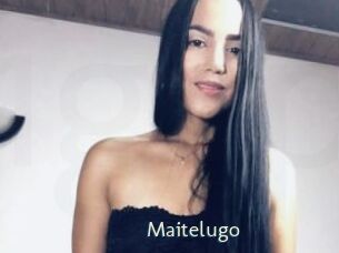 Maitelugo