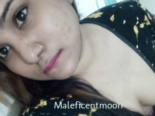 Maleficentmoon