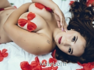 Maleja0711