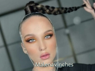 Malenavinches