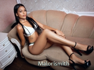 Malorismith