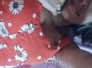 Maluly