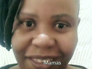 Mamas