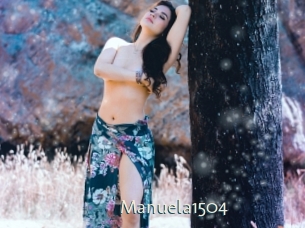 Manuela1504