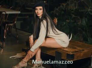 Manuelamazzeo