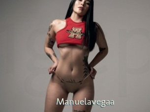 Manuelavegaa