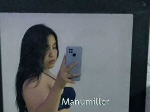 Manumiller