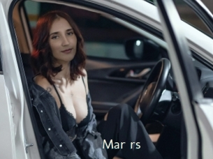 Mar_rs