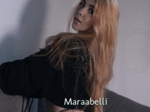 Maraabelli