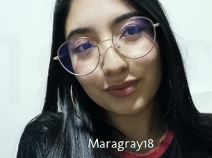 Maragray18