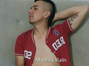 Marcus_klain