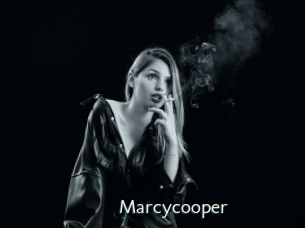 Marcycooper