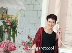 Margaretcool