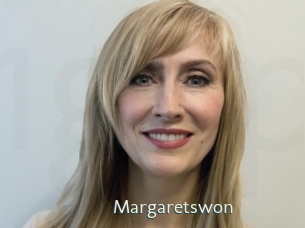 Margaretswon