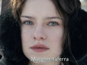 Margheritaferra