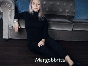 Margobbrita