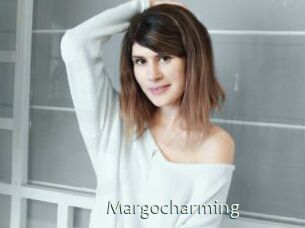 Margocharming