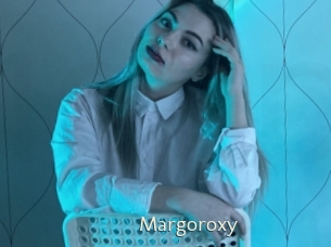 Margoroxy