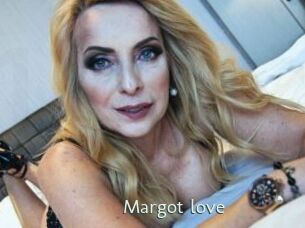 Margot_love