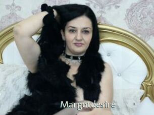 Margotdesire