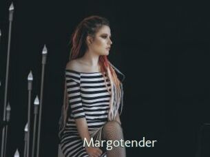 Margotender