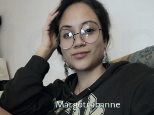 Margotrabanne