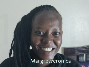 Margretveronica