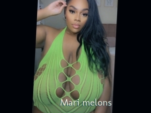 Mari_melons