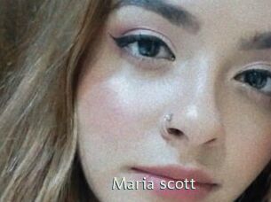 Maria_scott