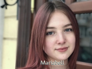 Mariabell