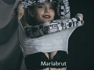 Mariabrut