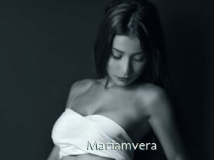 Mariamvera