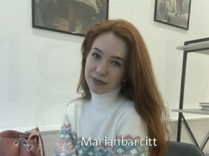 Marianbarritt