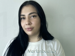 Marianboundy