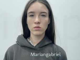 Mariangabriel