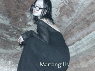 Mariangills