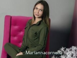 Mariannacornelia