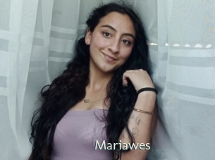 Mariawes