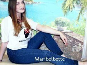 Maribelbette