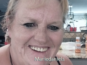 Mariedaniels